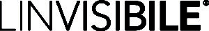 LINVISIBILE