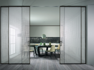 porte-henry-glass15