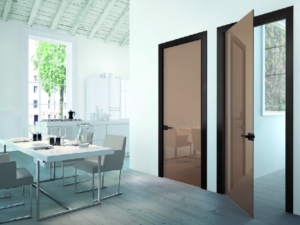 porte-henry-glass51