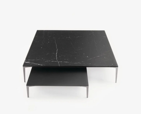Tavolino Tray Rimadesio